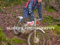 2026_GVMCC March Hare_90 DSC04717
